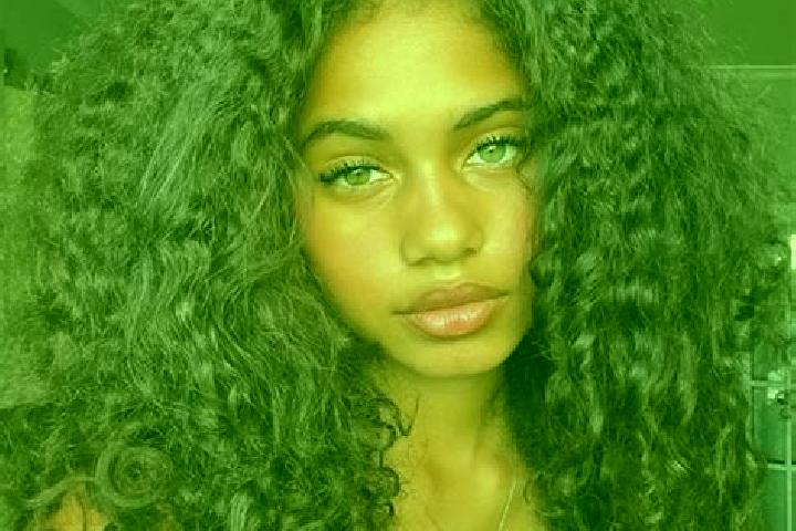 Sadie, 26, a chestnut blue-eyed ebony companion based in Travancore. Offering Deep French Kissing, Travel Companion, Dinner Date. Available for incall and ou...