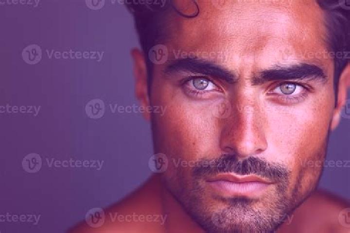 Sadie, 26, a chestnut blue-eyed middle eastern companion based in Villabe. Offering Overnight, Striptease, BDSM, GFE. Available for incall and outcall, day a...