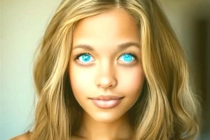 Sadie, 26, a chestnut blue-eyed mixed companion based in Nicaj-Shale. Offering Prostate Massage, Deep French Kissing, Dinner Date. Available for incall and o...