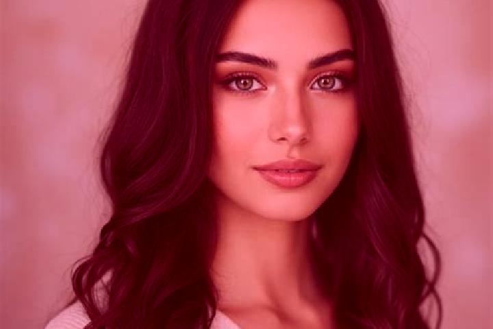 Sadie, 26, a chestnut brown-eyed caribbean companion based in Aritao. Offering Dinner Date, Domination, Striptease. Available for incall and outcall, overnig...