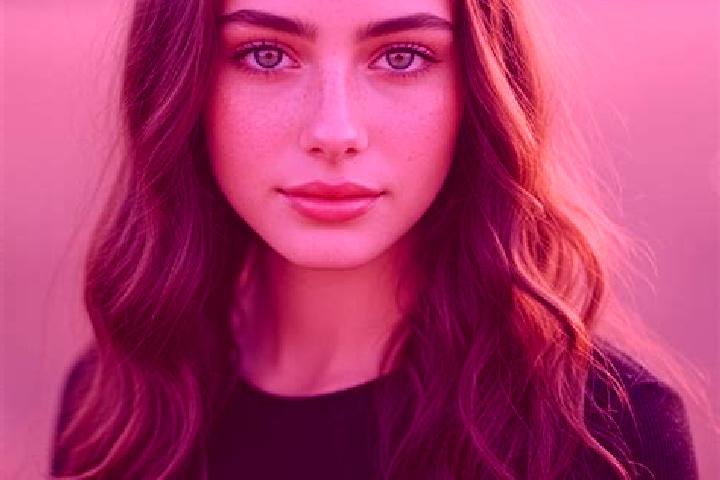 Sadie, 26, a chestnut brown-eyed mediterranean companion based in Odintsovo. Offering Deep French Kissing, Striptease, Party Girl. Available for incall and o...