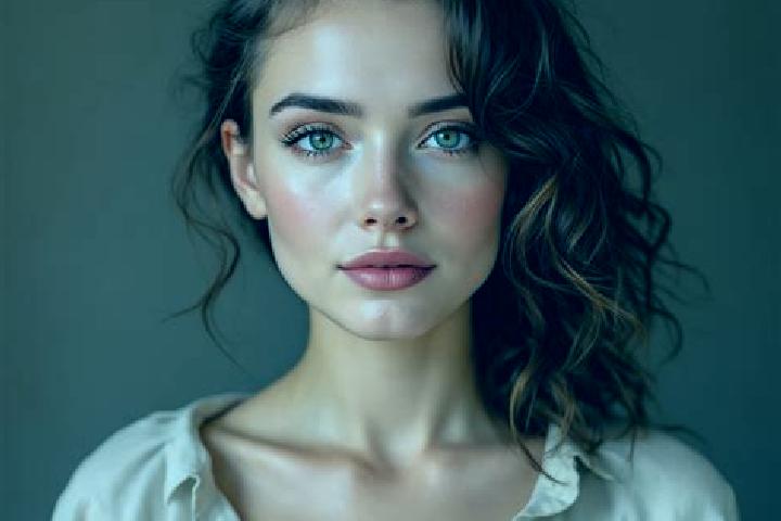 Sadie, 26, a chestnut grey-eyed european companion based in Plumlov. Offering Dinner Date, Massage, Fetish. Available for incall and outcall, day and evening...