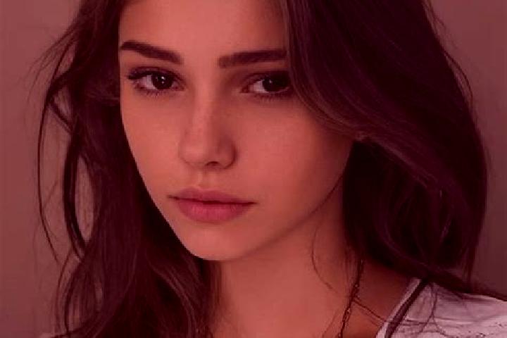Sadie, 26, a chestnut hazel-eyed slavic companion based in Veracruz. Offering Prostate Massage, 69, Girlfriend Experience. Available for incall and outcall, ...