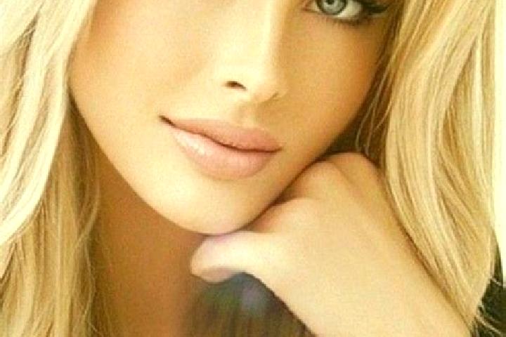 Sadie, 26, a dark blonde blue-eyed ebony companion based in Yigilca. Offering Domination, Deep French Kissing, Couples, GFE, CIM. Available for incall and ou...