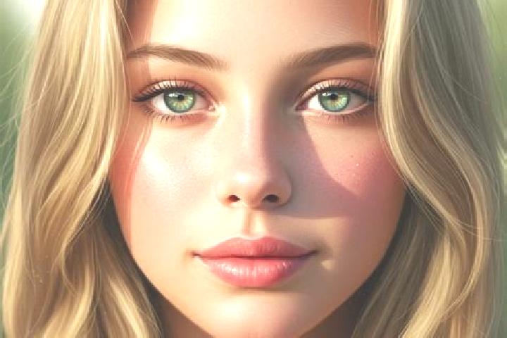 Sadie, 26, a dark blonde green-eyed slavic companion based in Guaranta do Norte. Offering Striptease, A-Level, Girlfriend Experience. Available for incall an...