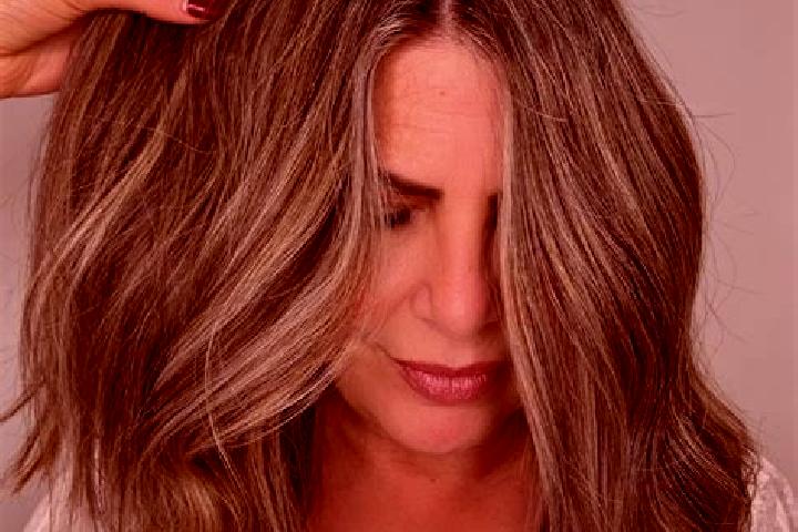 Sadie, 26, a dark blonde grey-eyed slavic companion based in Shen ao. Offering BDSM, Overnight, Striptease, Tantra. Available for incall and outcall, day and...