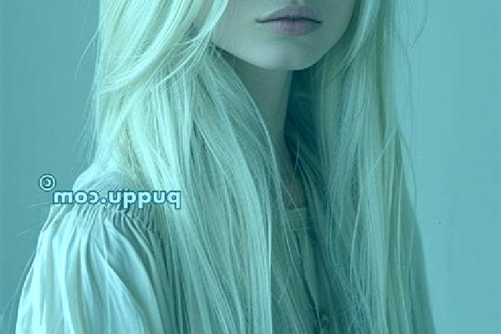 Sadie, 26, a platinum blonde blue-eyed asian companion based in Oppido Lucano. Offering Striptease, Massage, Party Girl, Roleplay. Available for incall and o...
