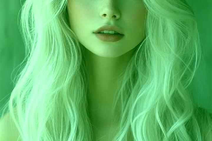 Sadie, 26, a platinum blonde brown-eyed middle eastern companion based in Rincon de los Pirules. Offering Tantra, Striptease, A-Level, Party Girl. Available ...