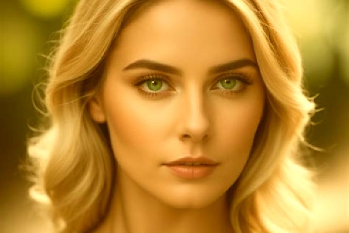 Sadie, 26, a platinum blonde green-eyed mixed companion based in Tvrdosin. Offering 69, Duos, Dinner Date, BDSM. Available for incall and outcall, day and ev...
