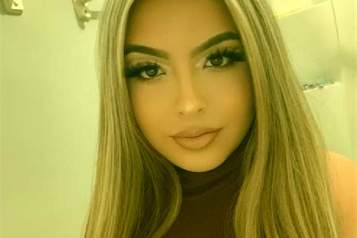 Sadie, 26, a red blue-eyed mixed companion based in Naima. Offering Domination, Striptease, CIM, 69. Available for incall and outcall, overnight bookings ava...