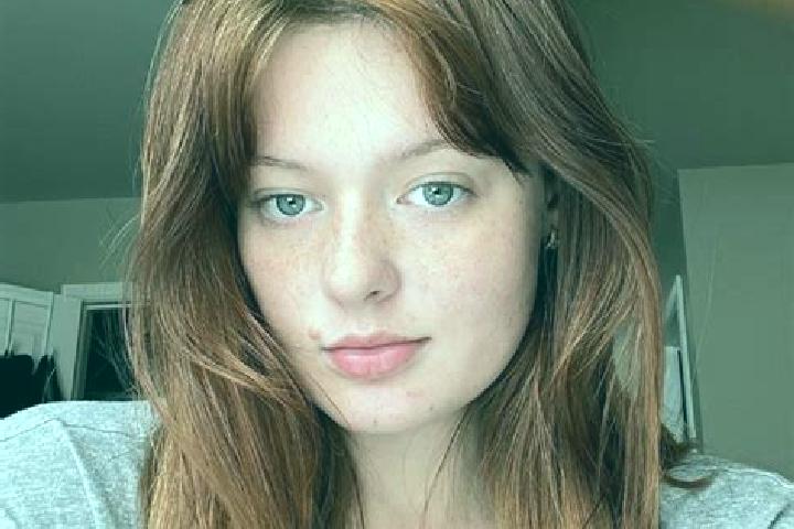 Sadie, 26, a red brown-eyed caribbean companion based in Lago do Junco. Offering Prostate Massage, A-Level, CIM, Deep French Kissing. Available for incall an...