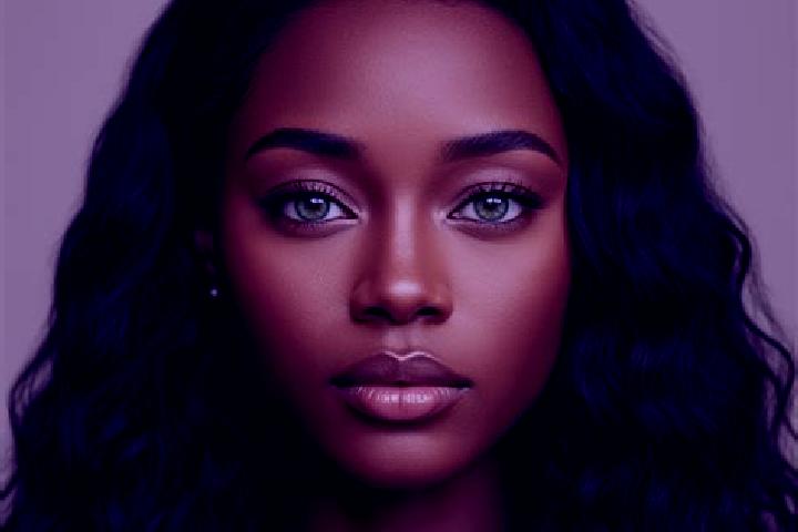 Sadie, 26, a red green-eyed ebony companion based in Mohammadabad. Offering Girlfriend Experience, Dinner Date, Roleplay, GFE. Available for incall and outca...