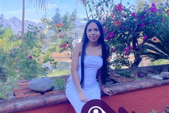 Sadie, 26, a red grey-eyed slavic companion based in San Jose Corral Blanco. Offering Massage, Travel Companion, Deep French Kissing, Duos. Available for inc...