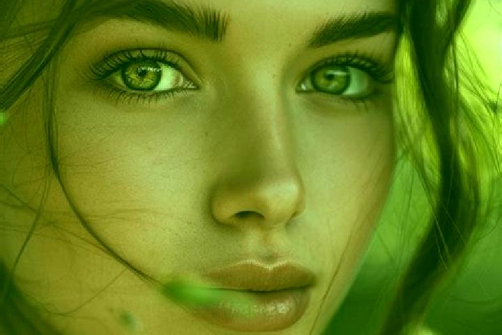 Sadie, 26, a red hazel-eyed european companion based in Troestau. Offering Prostate Massage, Party Girl, Massage. Available for incall and outcall, overnight...