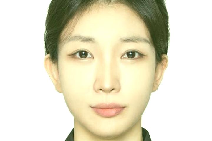 Sadie, 26 — Escort in Chengjiao, China
