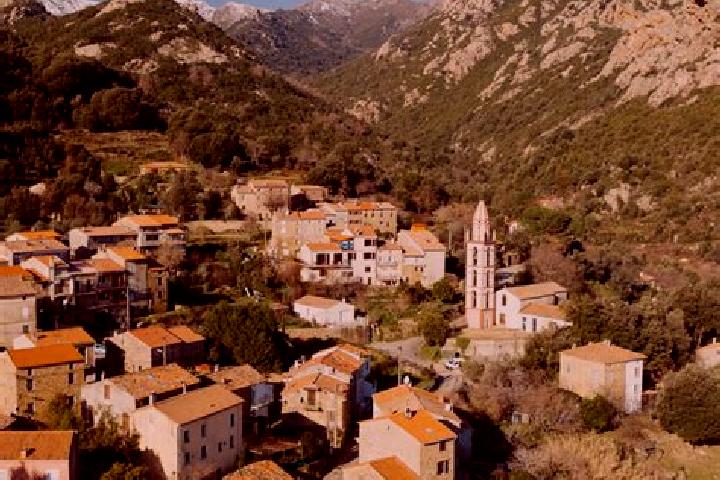Sadie, 26 — Escort in Cuttoli-Corticchiato, France