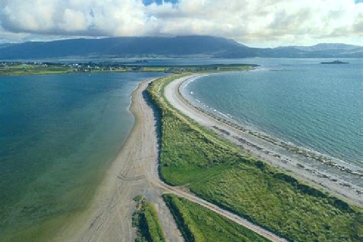 Sadie, 26 — Escort in Fenit, Ireland