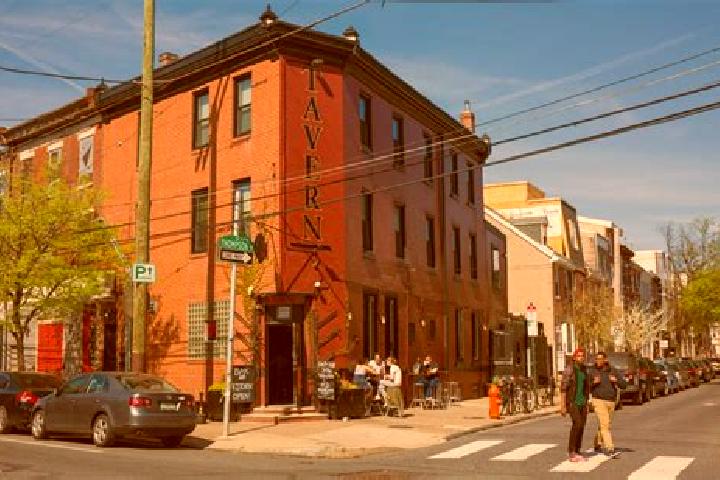 Sadie, 26 — Escort in Fishtown, United States
