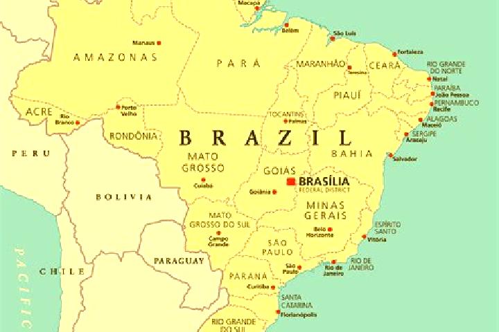 Sadie, 26 — Escort in Gaspar, Brazil