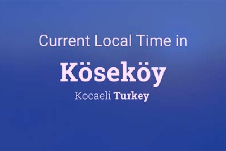 Sadie, 26 — Escort in Koesekoey, Turkey
