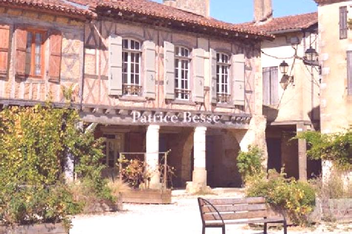 Sadie, 26 — Escort in Labastide-Beauvoir, France