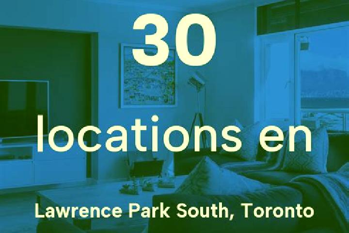 Sadie, 26 — Escort in Lawrence Park North, Canada