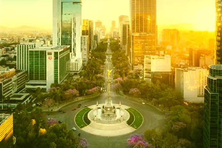 Sadie, 26 — Escort in Los Idolos, Mexico