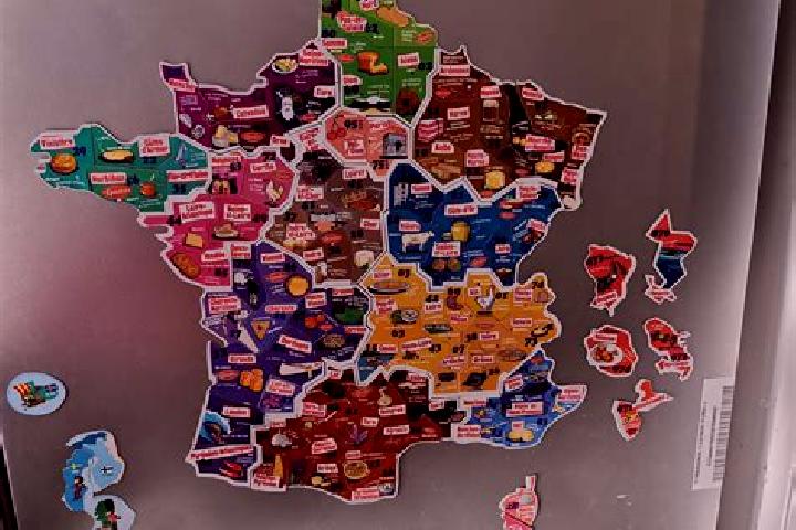 Sadie, 26 — Escort in Magnet, France