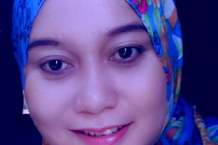 Sadie, 26 — Escort in Nggongi Satu, Indonesia
