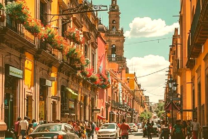 Sadie, 26 — Escort in Ocumicho, Mexico