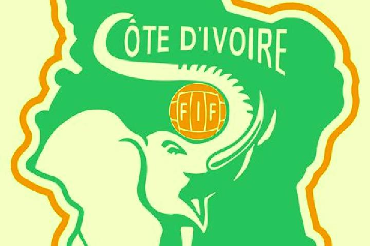 Sadie, 26 — Escort in Petit, Ivory Coast