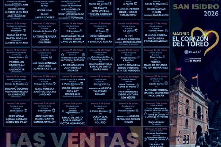 Sadie, 26 — Escort in San Isidro de la Estacada, Mexico