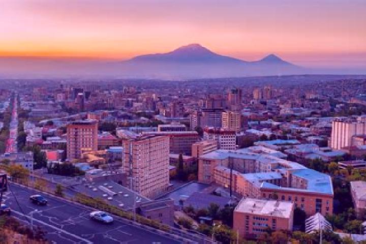 Sadie, 26 — Escort in Shgharshik, Armenia