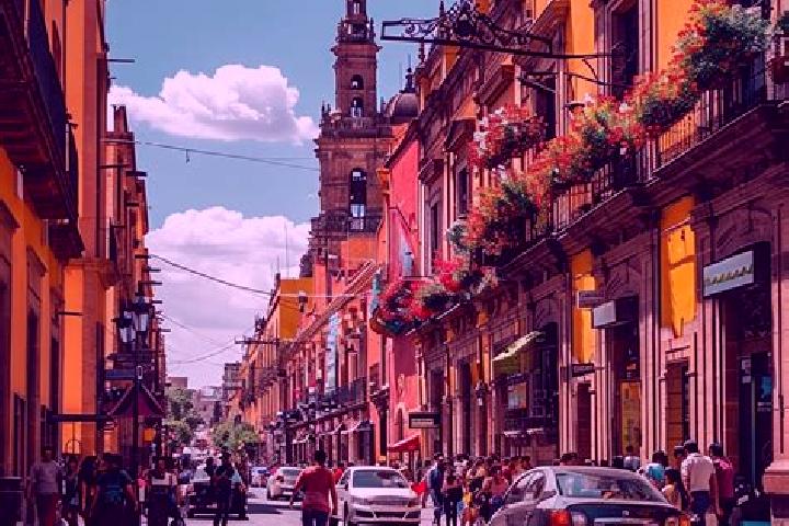 Sadie, 26 — Escort in Teziutlan, Mexico
