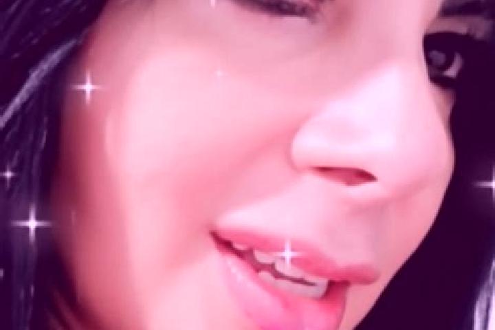 Sadie, 26 — Escort in Valenzuela, Paraguay
