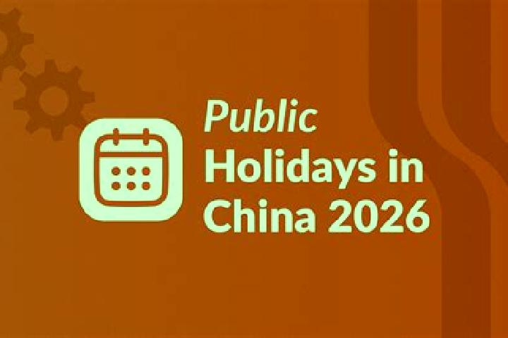 Sadie, 26 — Escort in Xiyangjiang, China