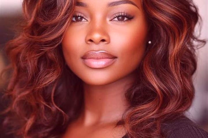 Sadie, 27, a auburn blue-eyed ebony companion based in Blagodatnoye. Offering CIM, GFE, Fetish, Duos. Available for incall and outcall, day and evening dates.