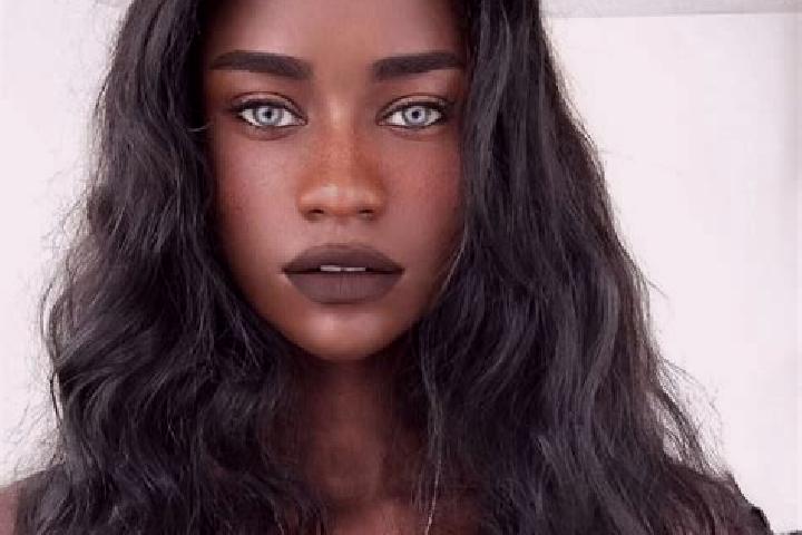 Sadie, 27, a auburn blue-eyed ebony companion based in Owls Head. Offering Domination, OWO, Party Girl, CIM, 69. Available for incall and outcall, overnight ...