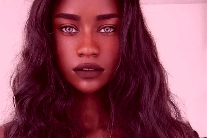 Sadie, 27, a auburn blue-eyed ebony companion based in Sene. Offering Party Girl, Roleplay, CIM, Overnight. Available for incall and outcall, overnight booki...