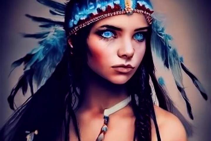 Sadie, 27, a auburn blue-eyed indian companion based in Helmetta. Offering Couples, Prostate Massage, Erotic Massage, Dinner Date. Available for incall and o...