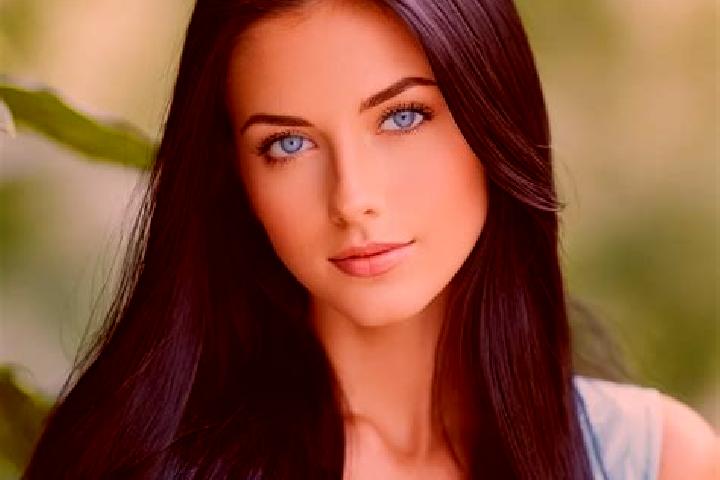 Sadie, 27, a auburn blue-eyed mediterranean companion based in Carnisse. Offering 69, Erotic Massage, Couples. Available for incall and outcall, day and even...