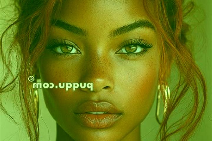 Sadie, 27, a auburn dark-eyed indian companion based in Irrel. Offering Roleplay, BDSM, Girlfriend Experience, Prostate Massage. Available for incall and out...