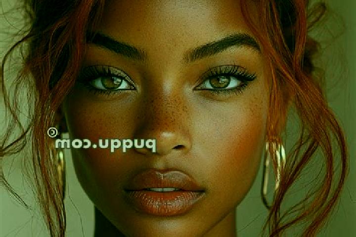 Sadie, 27, a auburn dark-eyed mixed companion based in Tapijulapa. Offering A-Level, Deep French Kissing, Roleplay. Available for incall and outcall, day and...