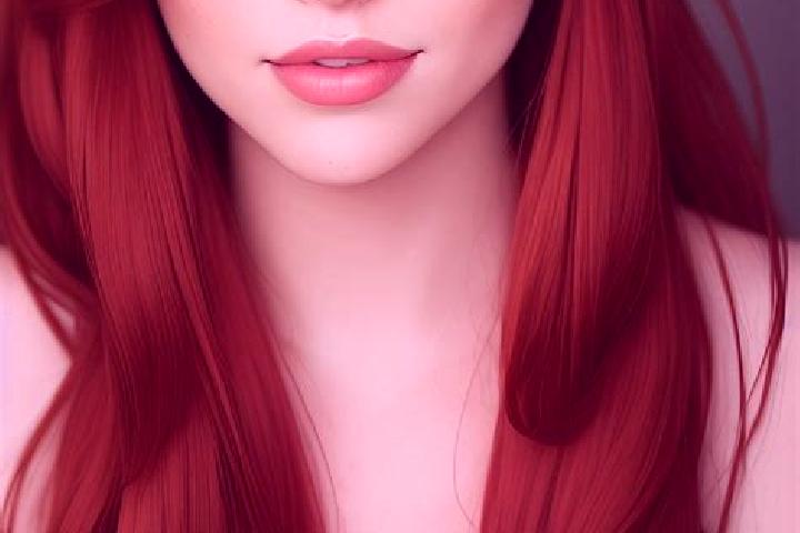 Sadie, 27, a auburn grey-eyed caucasian companion based in Neu Guelze. Offering Roleplay, OWO. Available for incall and outcall, day and evening dates.