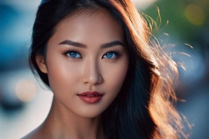 Sadie, 27, a black blue-eyed asian companion based in Pergine Valdarno. Offering Couples, Fetish. Available for incall and outcall, day and evening dates.