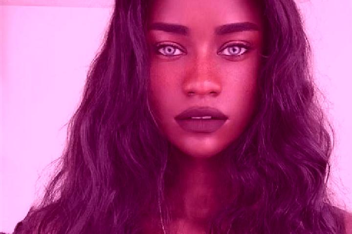 Sadie, 27, a black blue-eyed ebony companion based in Zaliztsi. Offering Travel Companion, Dinner Date, Massage, Duos, CIM. Available for incall and outcall,...