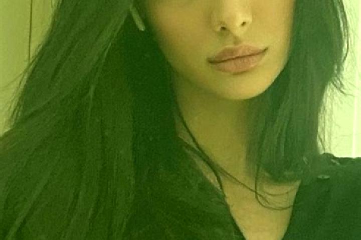 Sadie, 27, a black brown-eyed middle eastern companion based in Jovellar. Offering GFE, Duos, 69, Roleplay. Available for incall and outcall, overnight booki...