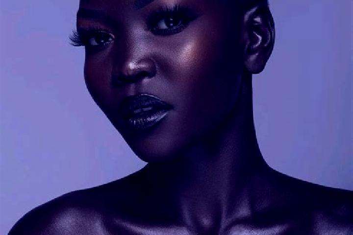 Sadie, 27, a black dark-eyed ebony companion based in Kasanje. Offering CIM, Couples, GFE, A-Level. Available for incall and outcall, day and evening dates.