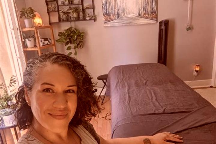 Sadie, 27, a black grey-eyed mediterranean companion based in Alto Horizonte. Offering 69, Overnight, Massage, Duos, GFE. Available for incall and outcall, d...