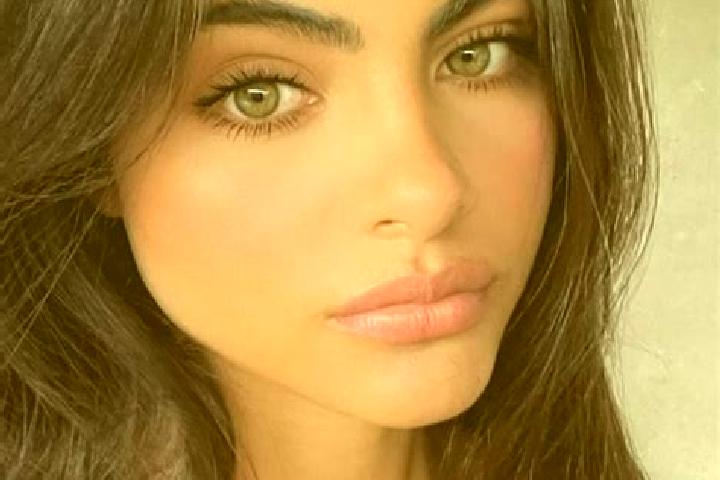 Sadie, 27, a black hazel-eyed european companion based in Argenta. Offering Dinner Date, Tantra, A-Level, Travel Companion. Available for incall and outcall,...